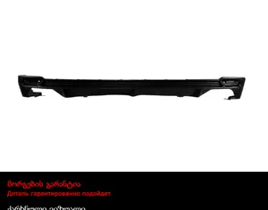 TOYOTA Camry 2025-2026 - 2