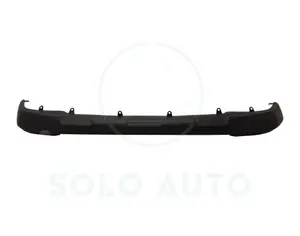 TOYOTA RAV 4 2019-2025 - 1