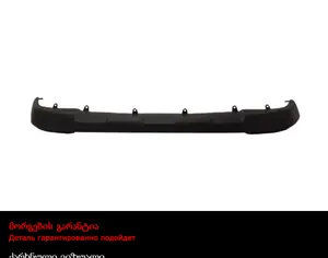 TOYOTA RAV 4 2019-2025 - 2