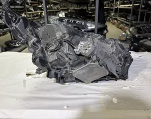LEXUS NX 200 2016-2019 - 2