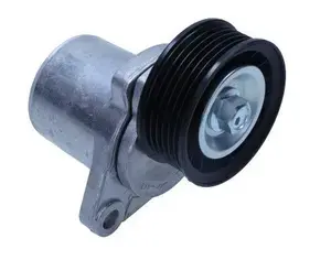 MAZDA Atenza 2002-2024
