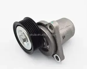 MAZDA Atenza 2002-2024