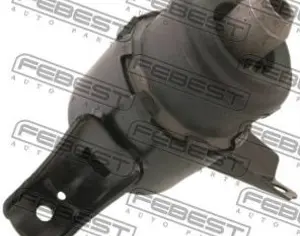 MAZDA Atenza 2002-2024
