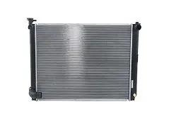 LEXUS RX 350 2005-2008
