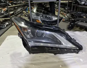 LEXUS RX 350 2016-2019