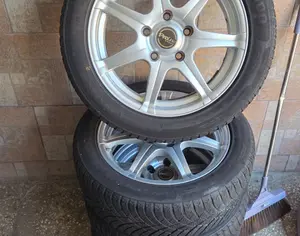 R16