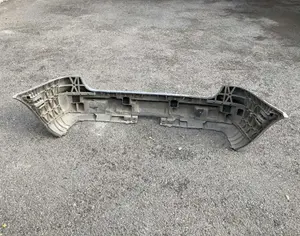 MERCEDES-BENZ ML 350 2003-2005 - 3