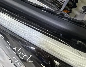 LEXUS TX 2024-2026 - 2