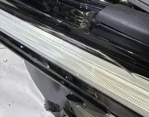 LEXUS TX 2024-2026 - 3