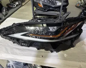 LEXUS ES 350 2019-2024