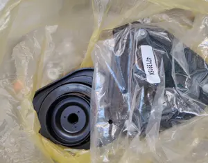 TOYOTA Prius 2009-2015 - 3