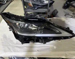LEXUS RX 350 2019-2023 - 1