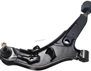 NISSAN Altima 2002-2026