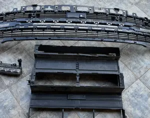 LAND ROVER Range Rover 2022-2026