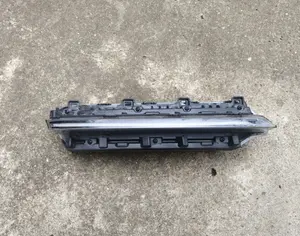 KIA Seltos 2019-2023