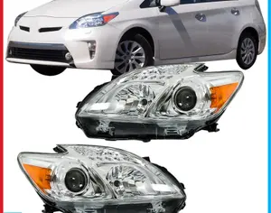 TOYOTA Prius 2012-2015