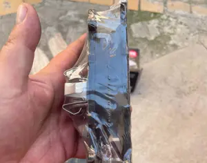 RENAULT Logan 2012-2025 - 3