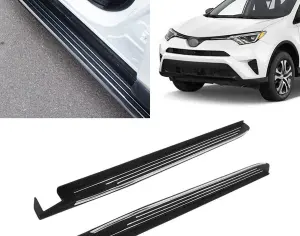 TOYOTA RAV 4 2013-2018 - 1