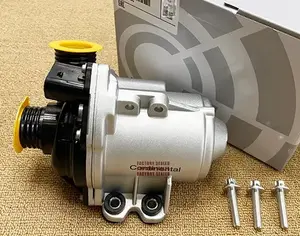 BMW 520 2010-2020 - 1