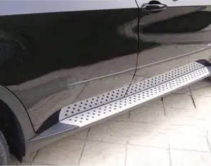 BMW X5 2014-2018 - 2
