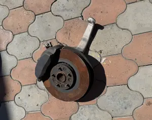 LEXUS IS 200 2014-2019