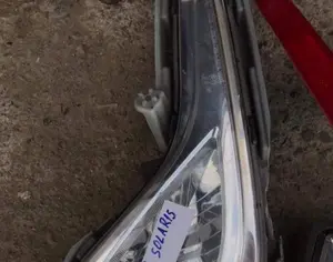 HYUNDAI Solaris 2016-2017 - 1
