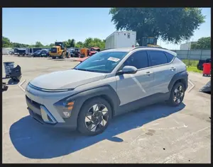 HYUNDAI kona 2022 2.0 - 6