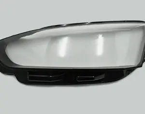 AUDI A5 2017-2019