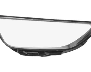 AUDI A4 2020-2024