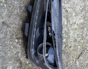 HYUNDAI Veloster 2019-2023 - 1