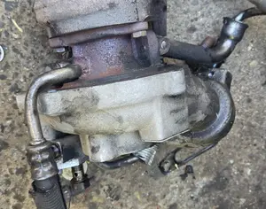 BMW X5 2009-2013 - 2