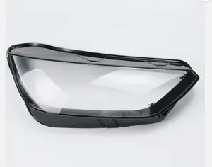 AUDI Q5 2021-2024