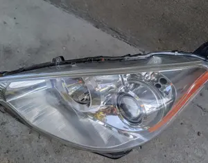 TOYOTA Prius C 2012-2014 - 4