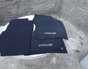 TOYOTA Prius 2016-2022