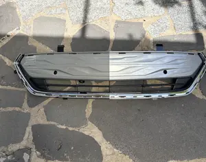 CHEVROLET Volt 2016-2019