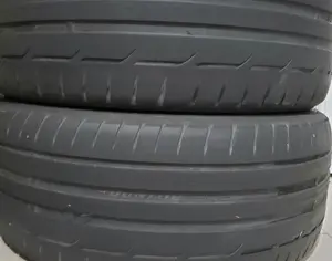 R17 225/45 ზაფხული - 2