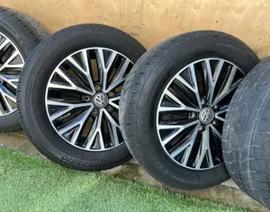 R16 VOLKSWAGEN Jetta 2005-2026 - 9