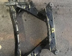 TESLA Model 3 2019-2026