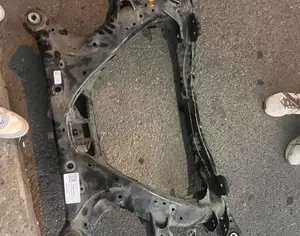 TESLA Model 3 2019-2026 - 2