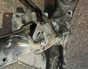 TESLA Model 3 2019-2026 - 3
