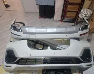 BMW X7 2023-2025