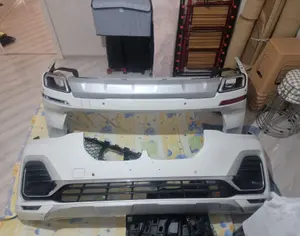 BMW X7 2023-2025 - 3