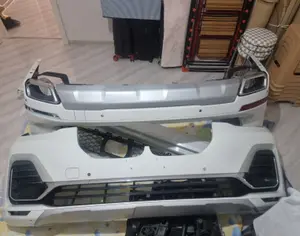 BMW X7 2023-2025 - 4
