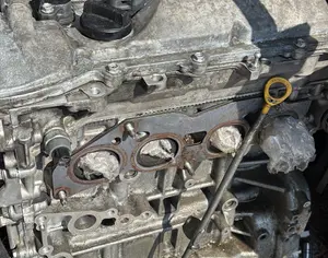 TOYOTA Camry 2012-2017 - 2