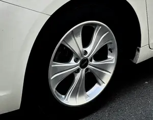R18 - 1