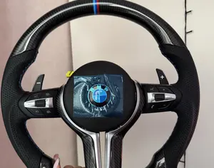 BMW M3 2012-2026 - 2