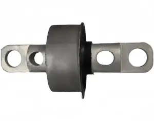 JEEP Cherokee 2014-2026