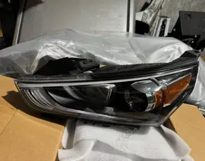 HYUNDAI Ioniq 2019-2022