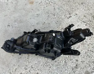 TOYOTA Camry 2021-2024 - 4