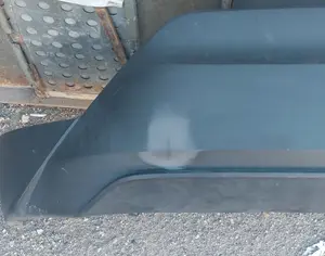 TOYOTA CHR 2019-2022 - 4